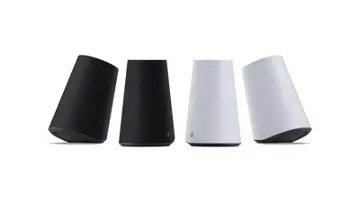 Playstation släpper trådlösa högtalare för dig som tröttnat på headset