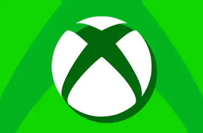 Priset på Game Pass sänks – men nya Call of Duty ryker