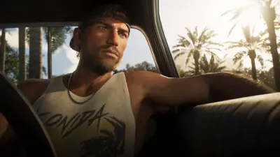 Rockstar-ägaren kräver ut uppgifter från Microsoft efter nya GTA 6-läckor