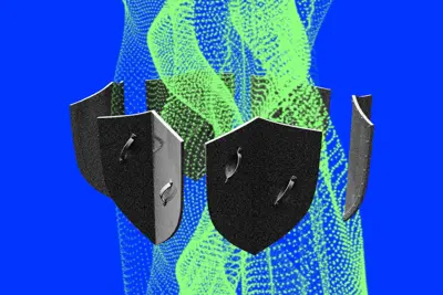Sci-fi-skräcken sann: OpenAIs AI rymde och hackade företag
