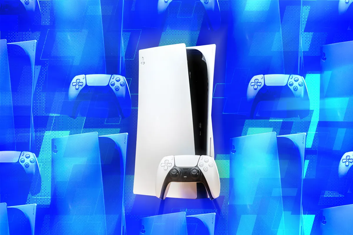 Sony: Inget månatligt onlinetvång för dina Playstation-spel