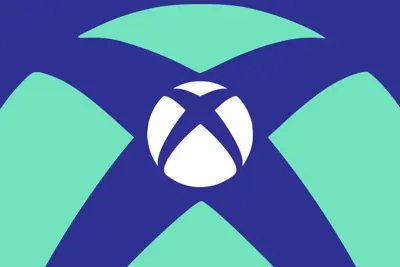 Spelarnas tydliga krav till Xbox: Gratis nätspel och exklusiva titlar