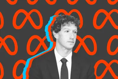 Trump värvar Zuckerberg och Nvidia-chefen till sitt nya AI-råd