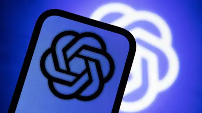 USA:s tidigare AI-säkerhetschef tar plats i OpenAI:s styrelse