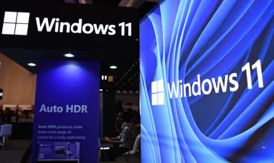 Windows 11 kopierar Mac-knep – gör apparna 70 procent snabbare