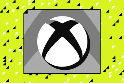 Xbox låter dig förvandla fysiska spelskivor till digitala