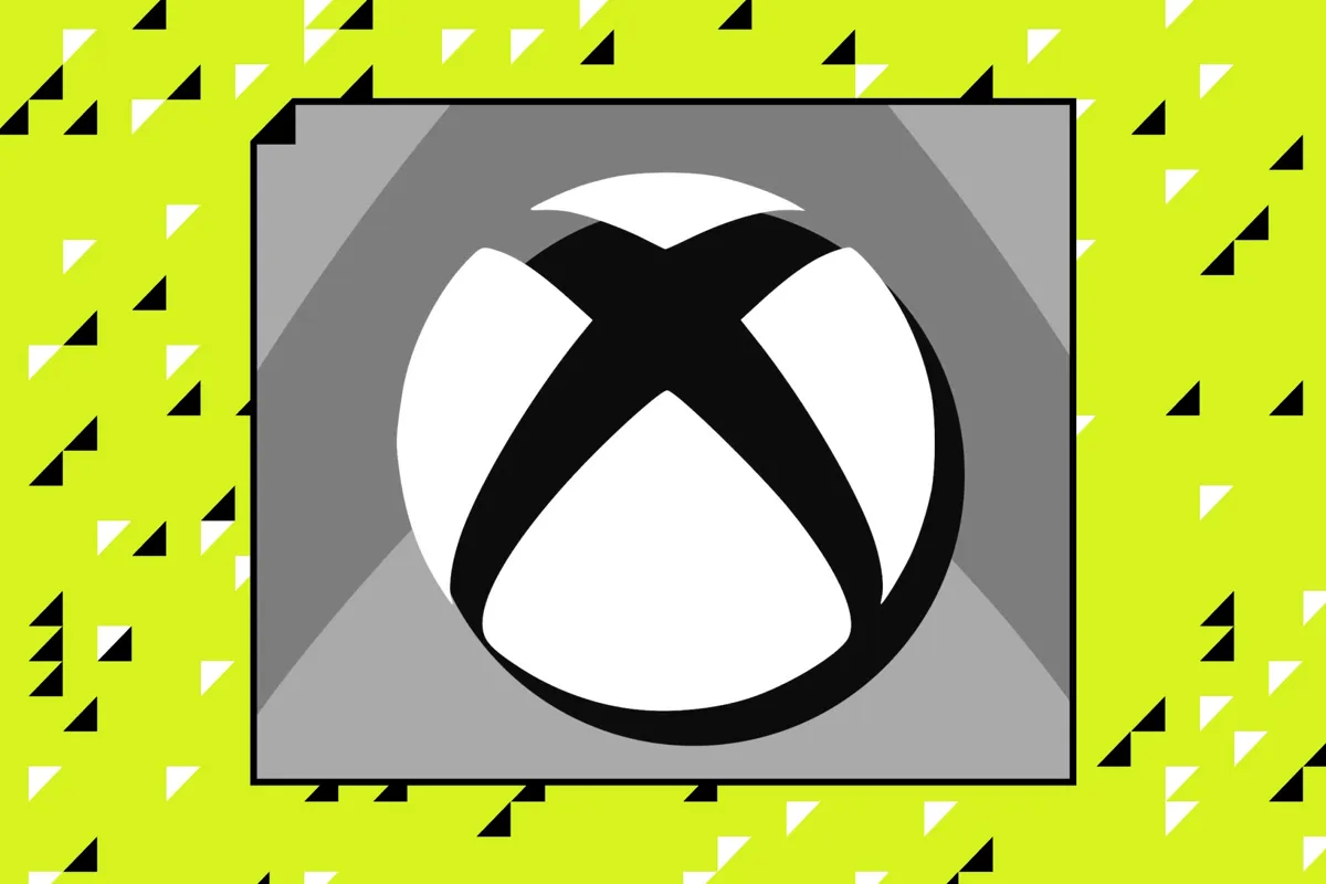 Xbox låter dig förvandla fysiska spelskivor till digitala