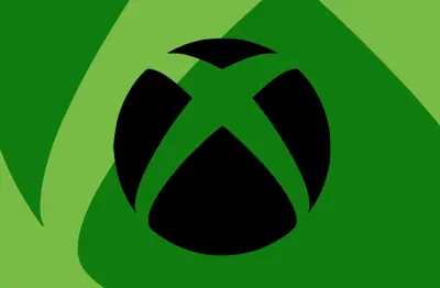 Xbox nya drag: Värvar stjärnanalytikern Matthew Ball som strategichef