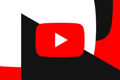 YouTube gör om sökfunktionen – AI-chattbot ger svaren direkt