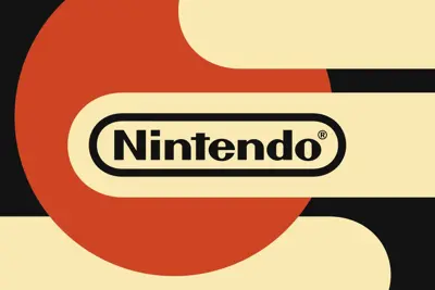 Zelda: Ocarina of Time gör storslagen comeback på Switch 2 i november