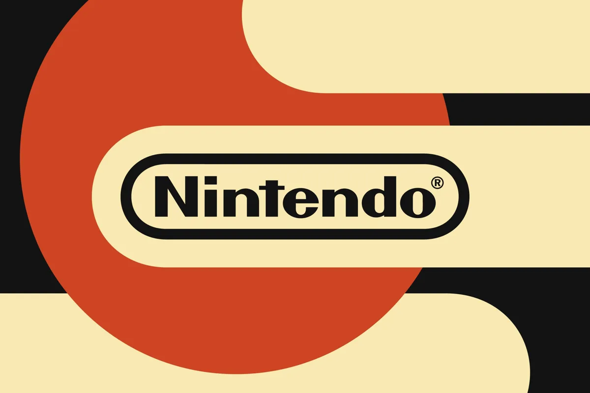Zelda: Ocarina of Time gör storslagen comeback på Switch 2 i november